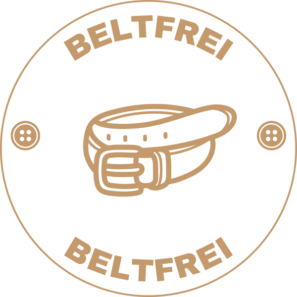 BeltFrei